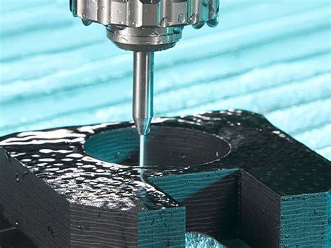 water jet cutting carbon fiber